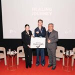 Tourism Authority of Thailand premieres “Healing Journey Thailand” global campaign in London, advancing healing led tourism vision