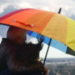 Tra sole e pioggia, primavera nel segno dell’incertezza: le previsioni meteo