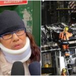 Tram deragliato a Milano, la compagna di una delle due vittime: “Andava fortissimo”