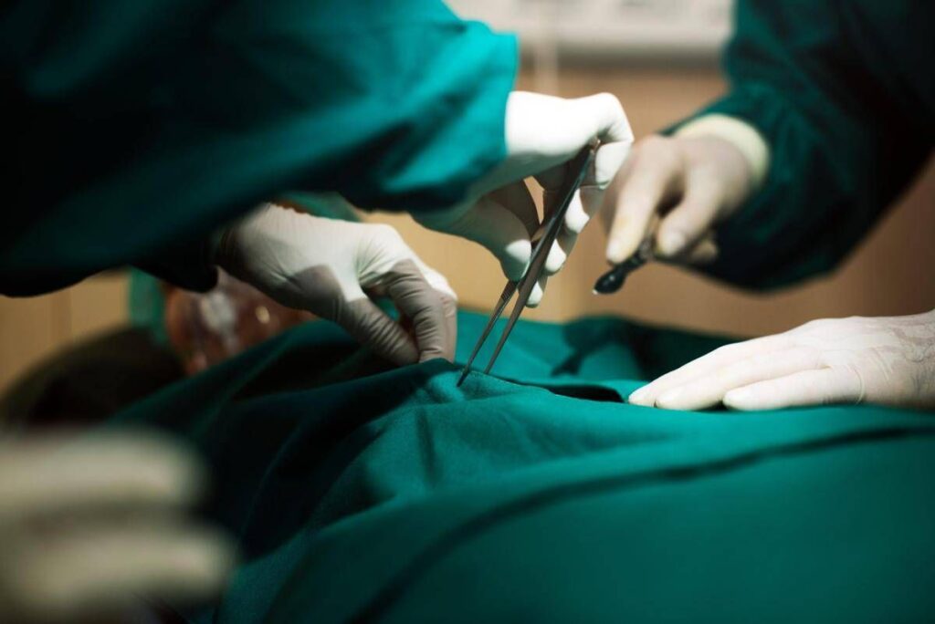 Trapianti, in Italia numeri in crescita: “2025 anno migliore di sempre”