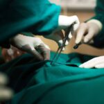 Trapianti, in Italia numeri in crescita: “2025 anno migliore di sempre”