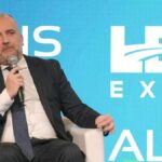 Trasporti, Iannone: “Privato e pubblico lavorino insieme”