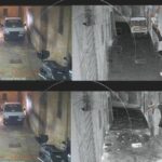 Tredici anni dalla morte di David Rossi, la figlia: “Ora scoprire perché è stato ucciso”