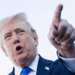 Trump: “Colloqui ottimi con Iran per chiudere la guerra”. Teheran frena: “Solo contatti”