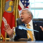 Trump: “Cuba? Posso liberarla o prenderla, credo che avrò l’onore di conquistarla”