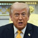 Trump, attacco frontale alla Nato: “Codardi, ce ne ricorderemo”