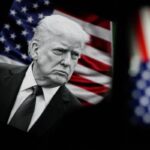 Trump contro Meloni e l’Iran ‘difende’ l’Italia: “Perché dovremmo colpirla?”