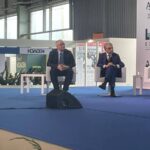 Tufarelli: “La scommessa è il rafforzamento dell’Unione Europea”