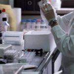 Tumore al canale anale, via libera in Europa a retifanlimab con chemioterapia in prima linea