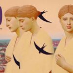 Tumori, 10 anni di ‘Donne che curano’, mille oncologhe per Carta Montecitorio