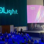 Tumori, 5.400 nuovi casi l’anno di cancro ovarico, per 8 su 10 diagnosi tardiva