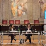 Tumori, in Italia 1.103 studi clinici in corso: “Nuove tecnologie per aumentare partecipazione pazienti”