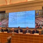 Tumori, malnutrizione diffusa: esperti chiedono screening nutrizionale nei Lea