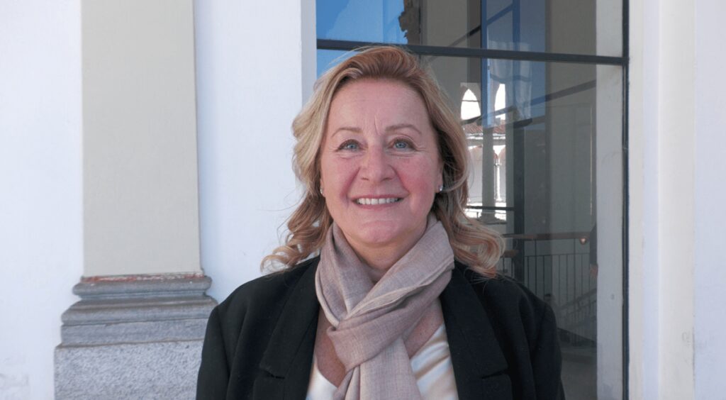 Tumori, vela e psiconcologia: al via l’edizione 2026 di ‘Pazienti a bordo’