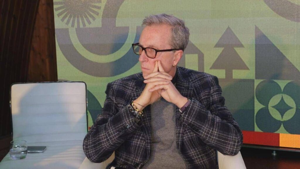 Turismo, Aloisio (Confesercenti Reggio Calabria): “Importante creare rete borghi”