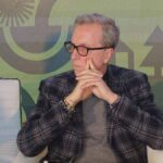 Turismo, Aloisio (Confesercenti Reggio Calabria): “Importante creare rete borghi”