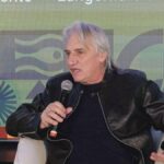 Turismo, Calopresti: “Calabria misteriosa e da raccontare in mille modi”