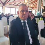 Turismo, Cangemi: “Se manca la mobilità viene meno”