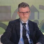 Turismo, Labate (Confcommercio): “Reggio Calabria città moderna, puntiamo su servizi”