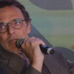 Turismo, Preziosi: “Affascinato dal valore della terra”