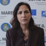 Turismo, assessore Sport Calabria: “Il mare come strumento di crescita economica e sviluppo”