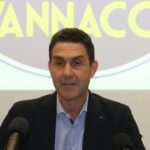 Ucraina, Vannacci: “No Futuro Nazionale a risoluzione centrodestra, incredibile sostegno a Zelensky”