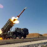 Ucraina, estendere licenze Usa produzione Patriot all’estero: la possibile svolta