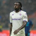 Udinese-Fiorentina: orario, probabili formazioni e dove vederla in tv