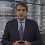 Ue, Fitto: “Logistica e trasporti strategici per competitività”