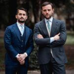 Ulixes Sgr e Lumen Ventures lanciano ‘Lumen II’, fondo dedicato a insurtech, fintech e digital health