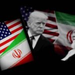 ‘Un Iran indebolito non vuol dire un Medio Oriente più stabile’. Gli scenari di Talbot (Ispi)