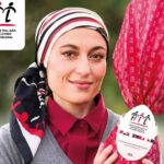 ‘Un uovo per la vita’, Lega serie B con Ail per la ricerca sui tumori del sangue