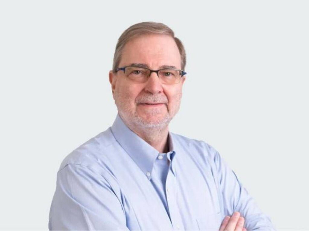 Un’indagine dell’Istituto Europeo delle Dipendenze (IEuD) evidenzia l’isolamento crescente degli psicoterapeuti. “Sempre di più serve una rete strutturata, non si può lavorare da soli”.