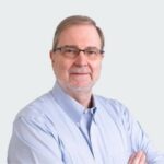 Un’indagine dell’Istituto Europeo delle Dipendenze (IEuD) evidenzia l’isolamento crescente degli psicoterapeuti. “Sempre di più serve una rete strutturata, non si può lavorare da soli”.