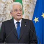Unità d’Italia, Mattarella: “Indipendenza, sovranità e giustizia valori fondanti”