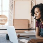 Università, ‘Amazon Women in Innovation’ apre candidature per studentesse Stem Roma Tor Vergata