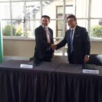 Università, Ia entra in aula: Luiss e Google insieme per ridisegnare esperienza formativa