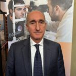 Università, Levialdi Ghiron (Tor Vergata): “Diritto alla vista fondamentale per studenti”