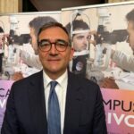 Università, Nucci (Tor Vergata): “Prevenzione necessaria per ovviare possibili patologie”