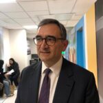 Università, Nucci (Tor Vergata): “Vista studenti sotto controllo con Campus visivo”