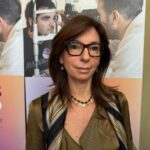 Università, Ramaciotti (Crui): “Protocollo per diritto allo studio e alla vista”