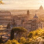Università di Roma Tor Vergata, compie 30 anni il centro che monitora l’aria per pollini e allergeni