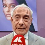 Urso: “Cosmoprof mostra vetrina Made in Italy, export settore cresce nonostante crisi”