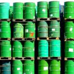 Usa-Venezuela, Trump: “Accordo sul petrolio, 65 miliardi di barili sotto il controllo degli Stati Uniti”