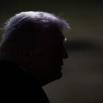 Usa, la base Maga divisa sull’attacco di Trump all’Iran