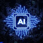 Usa, la lobby dell’AI investe 300 milioni nelle elezioni di midterm