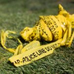 Usa, sparatoria in un bar di Austin: si indaga per terrorismo, possibile legame con attacco Iran