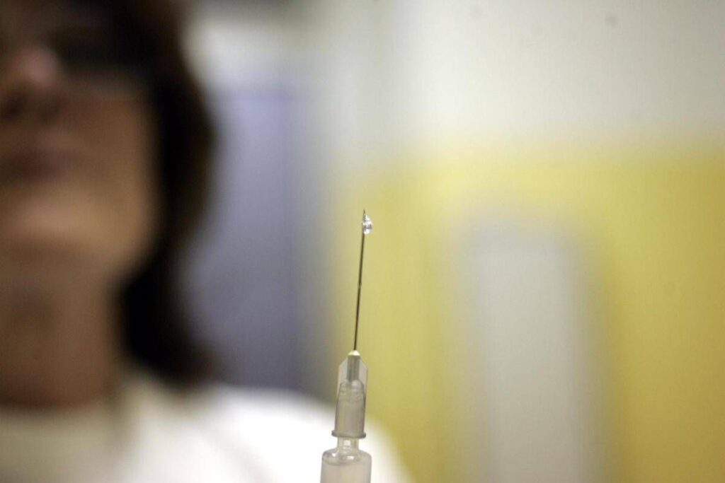 Vaccini più sicuri e rapidi grazie all’Intelligenza artificiale? Ecco in che modo