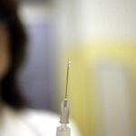 Vaccini più sicuri e rapidi grazie all’Intelligenza artificiale? Ecco in che modo