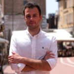 Venezia, Venturini: “Io aperto anche a delusi sinistra, loro collante solo l’anti-brugnarismo”